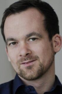 Йонас Дорнбах