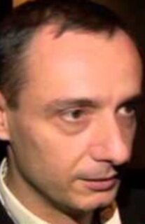 Драгош Вылку