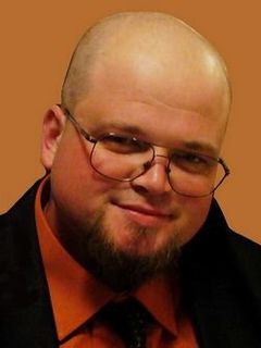 Ходорог Антон Михаил