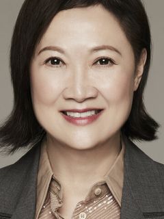 Хун Хуэйфан