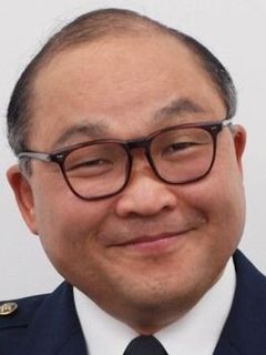 Сатору Саито