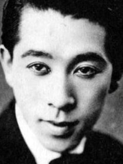 Касити Симада