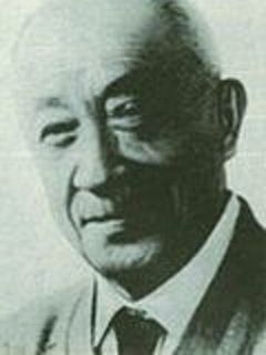 Вань Лаймин