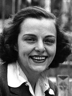 Хелен Гахаган