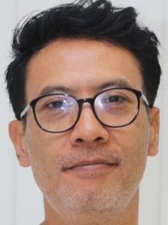 Тавиват Вантха