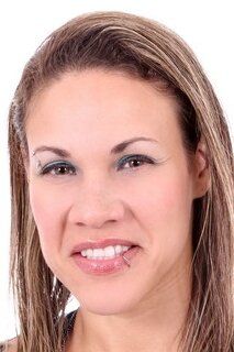 Мерседес Мартинес