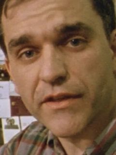 Коста Боутс