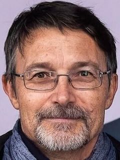 Джорди Ниубо