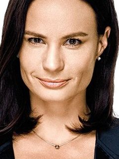 Элишка Фухсова