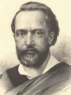 Карел Гинек Маха