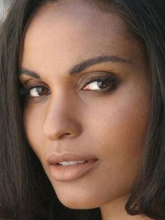 Керри Йодер