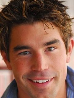 Коуди Огден