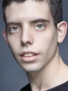 Хавьер Бодало