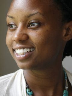 Ванури Кахиу