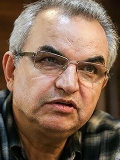 Аболхассан Давуди