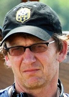 Николай Мюллершён