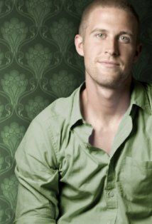 Гриффин Худ