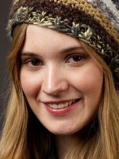 Эмили Хагинс