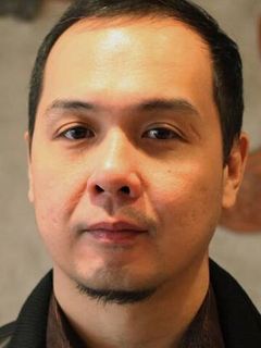 Джерролд Тарог