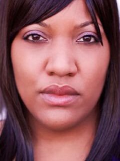 Инглэнд Симпсон