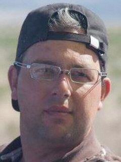 Филип Вандевал