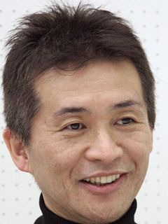 Сюити Сигэно