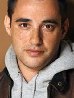 Эллиотт Лестер