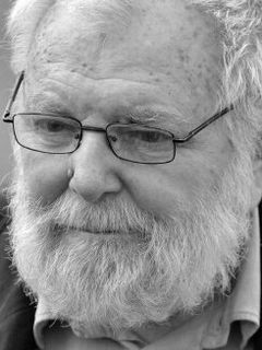 Лучиан Пинтилие