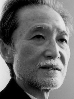 Ёсисигэ Ёсида