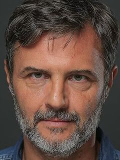 Vladimir Posavec