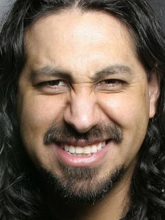 Рэймонд Херрера