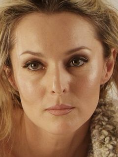 Елена Ланская
