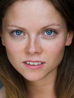 Ольга Старченкова