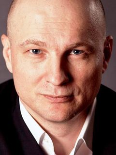 Александр Фисенко