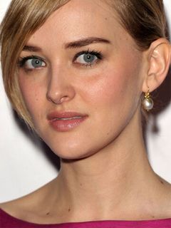 Джесс Вейкслер