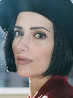 Эмануэла Иованнитти