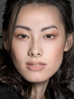 Изабелла Люн