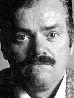 Risitas
