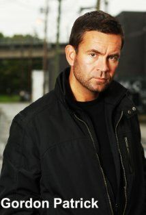 Гордон Ньюэлл