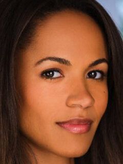 Эрика Латтрелл