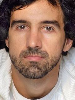 Чарльз Фрикс