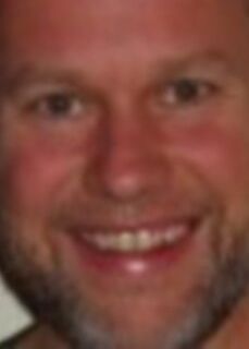 Хартмут Эверт