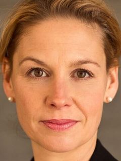 Christina Beyerhaus
