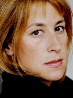 Хелена Грасс
