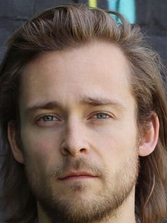 Маттейс ван де Санде Бакхёйзен