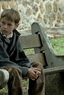 Джеффри Барбо