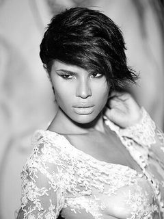 Суйяне Морейра