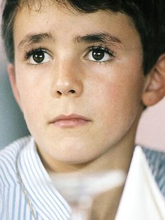 Меди Керуани