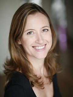 Алексия Родье