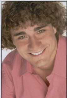 Eric Olivencia